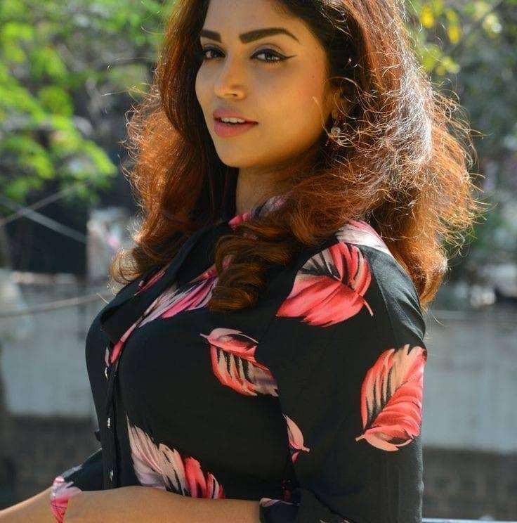 Anoop Store