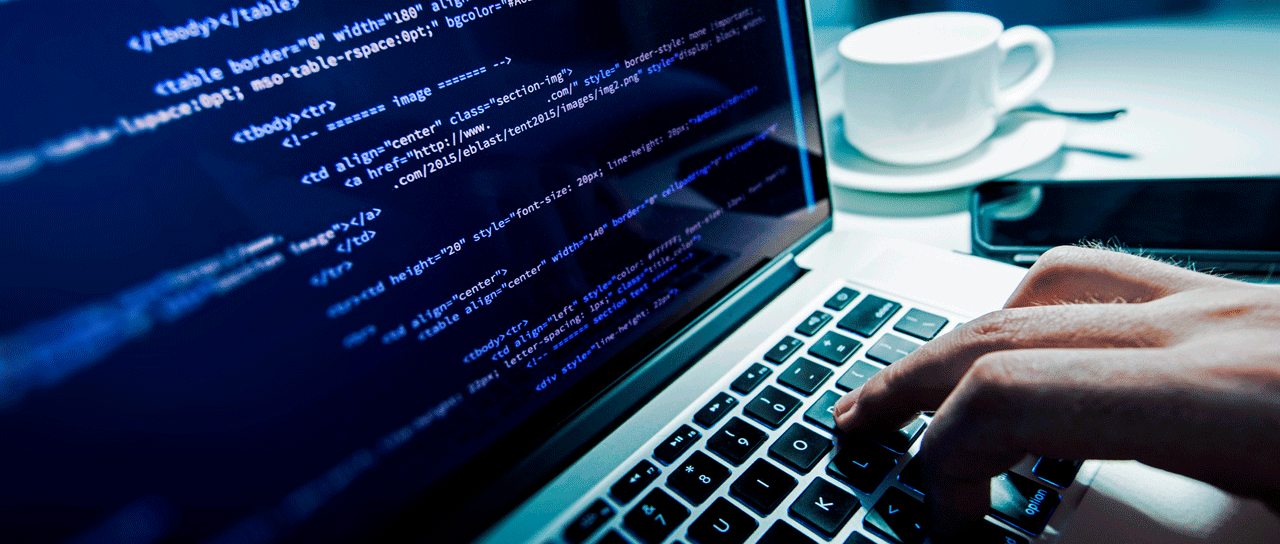 Bolsa de Empleo T.I / I.T/ Desarrolladores / Programadores/ Monterrey