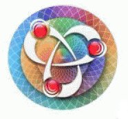 Specterium Software Solution