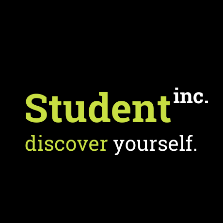 Student Inc.