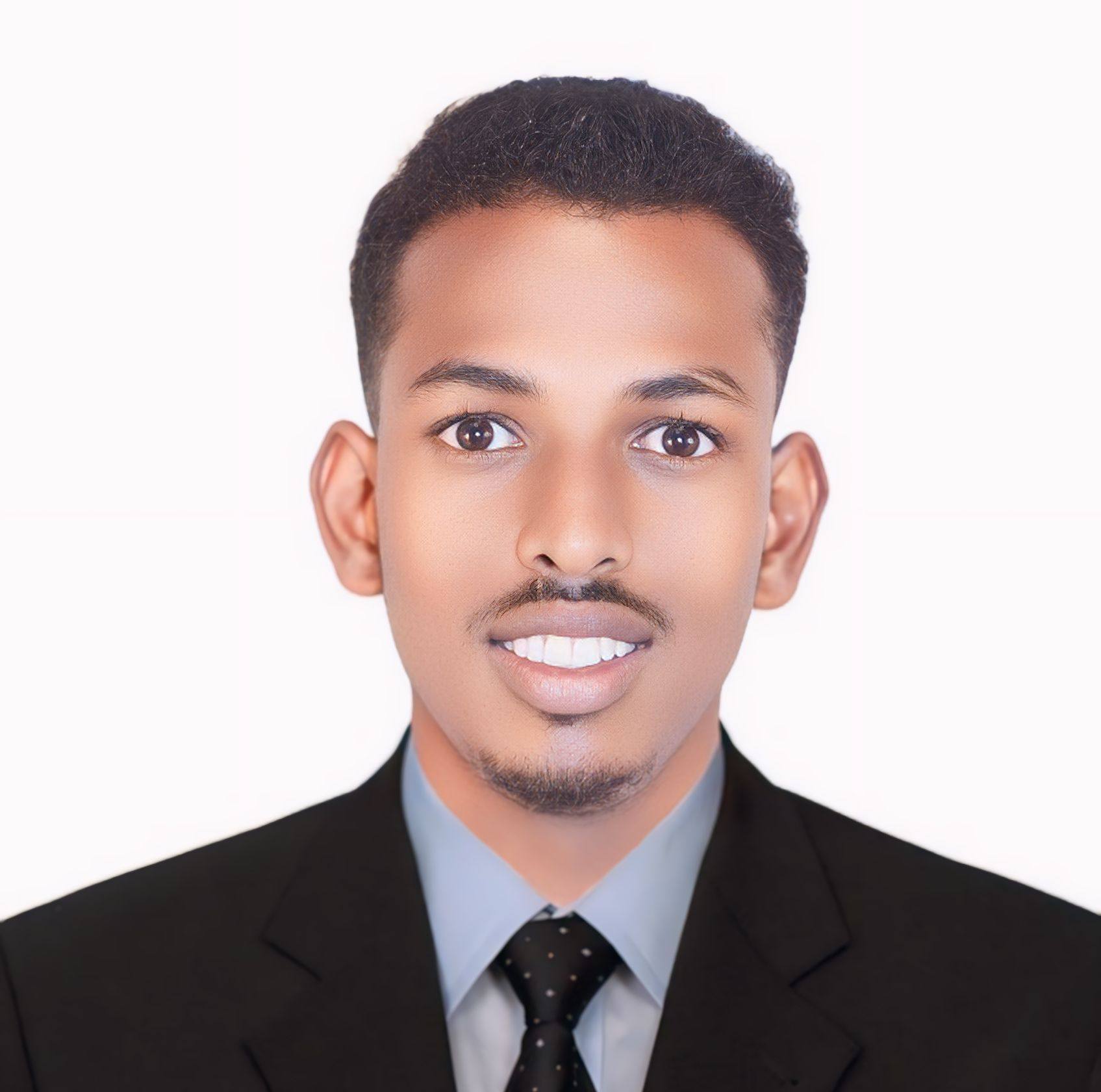 Kaafi data services | Mogadishu