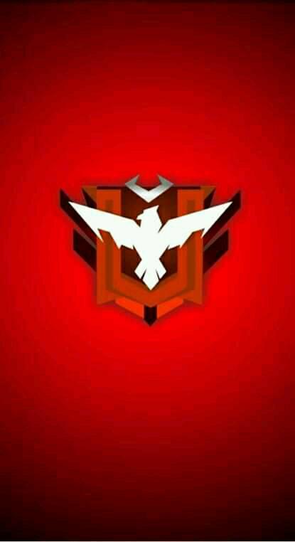 Gaming anjay