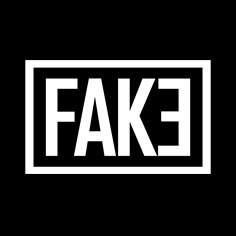 FAKE LAB YK
