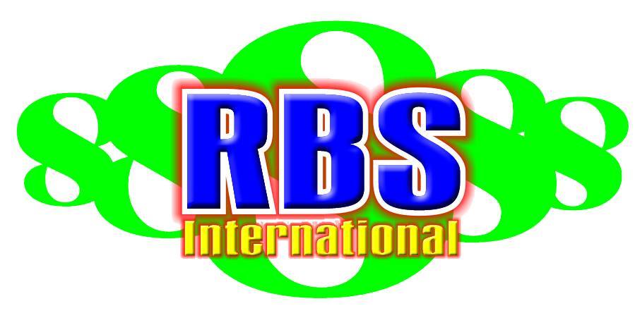 RBS International | Bacoor