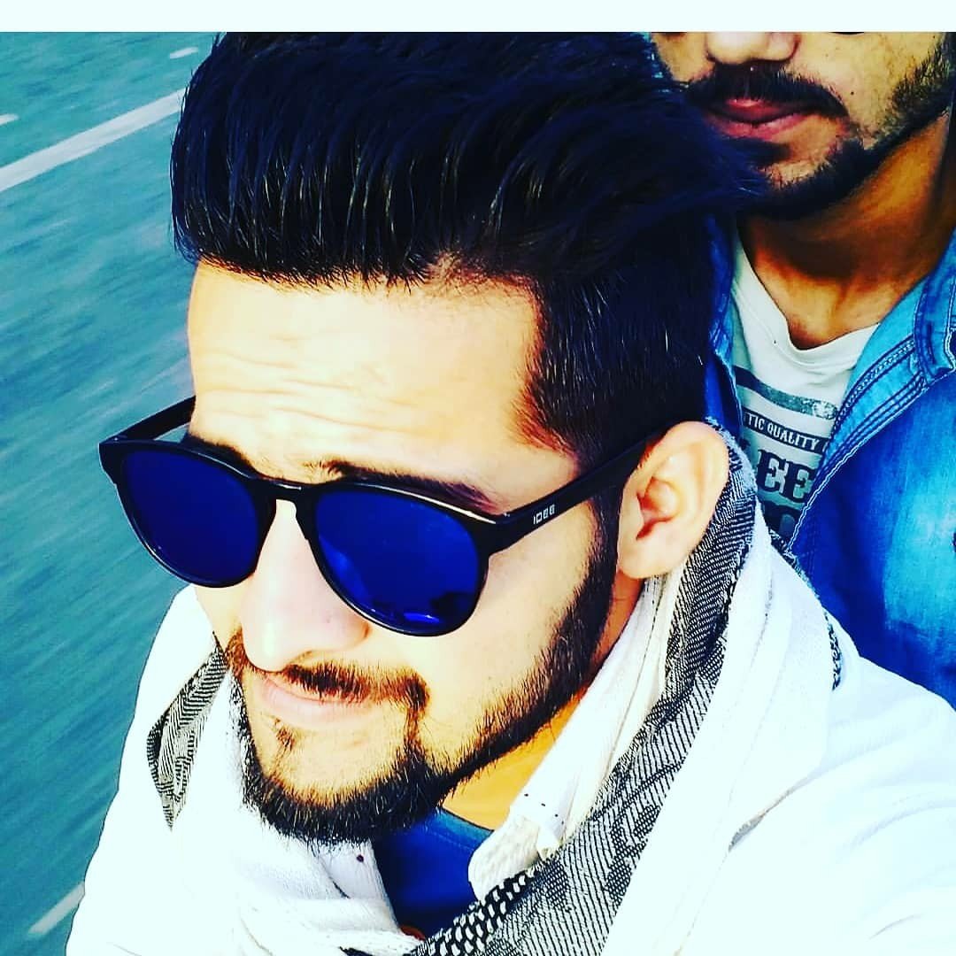 #viral#mamlika#walk#reels# | Shabaz Beg | Facebook
