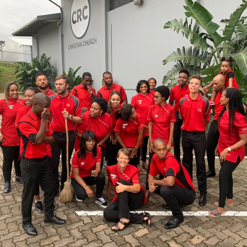crc-durban-moh