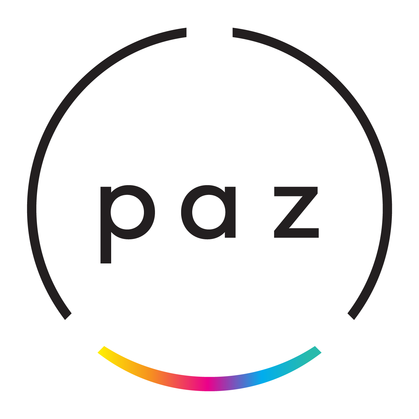 PAZ Design