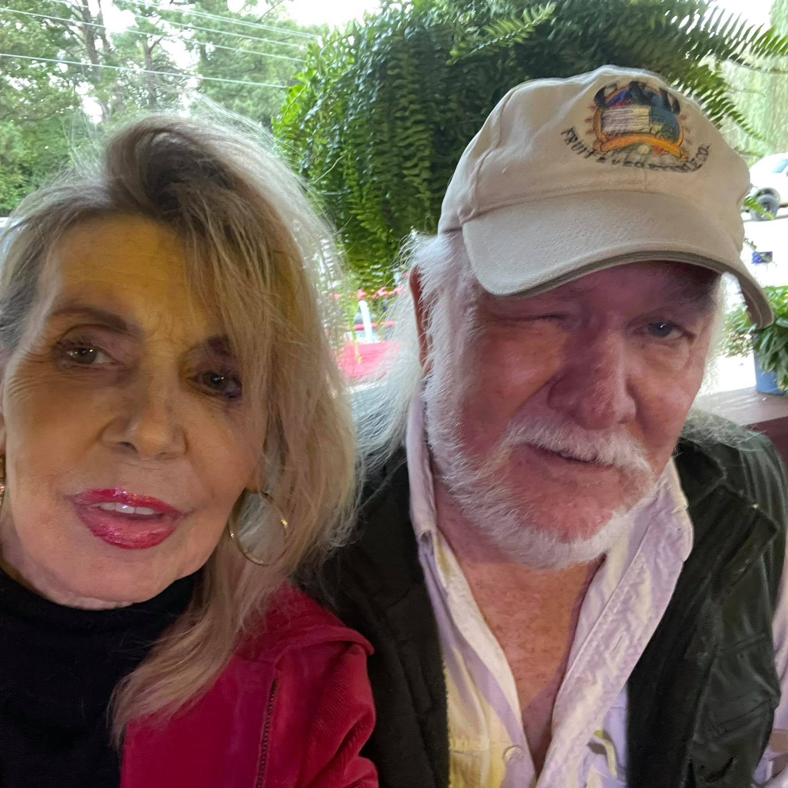 The late Tom Bailey was born... - Ghosts of the Orange Bowl | Facebook