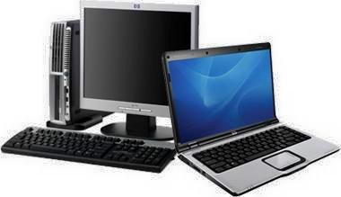 Computer & laptop servicing & sell | Khulna