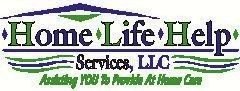 Home Life Help Services, LLC | Laurel MD