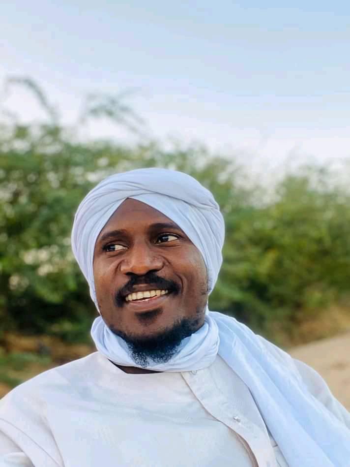 Naziru Sarkin Waka Fans Northern Nigeria