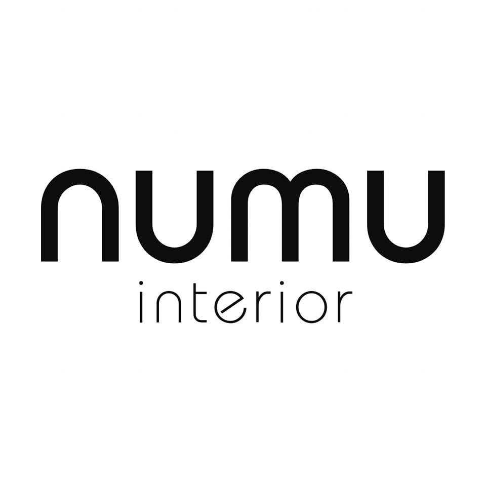 Numu Interior Singapore | Singapore Singapore