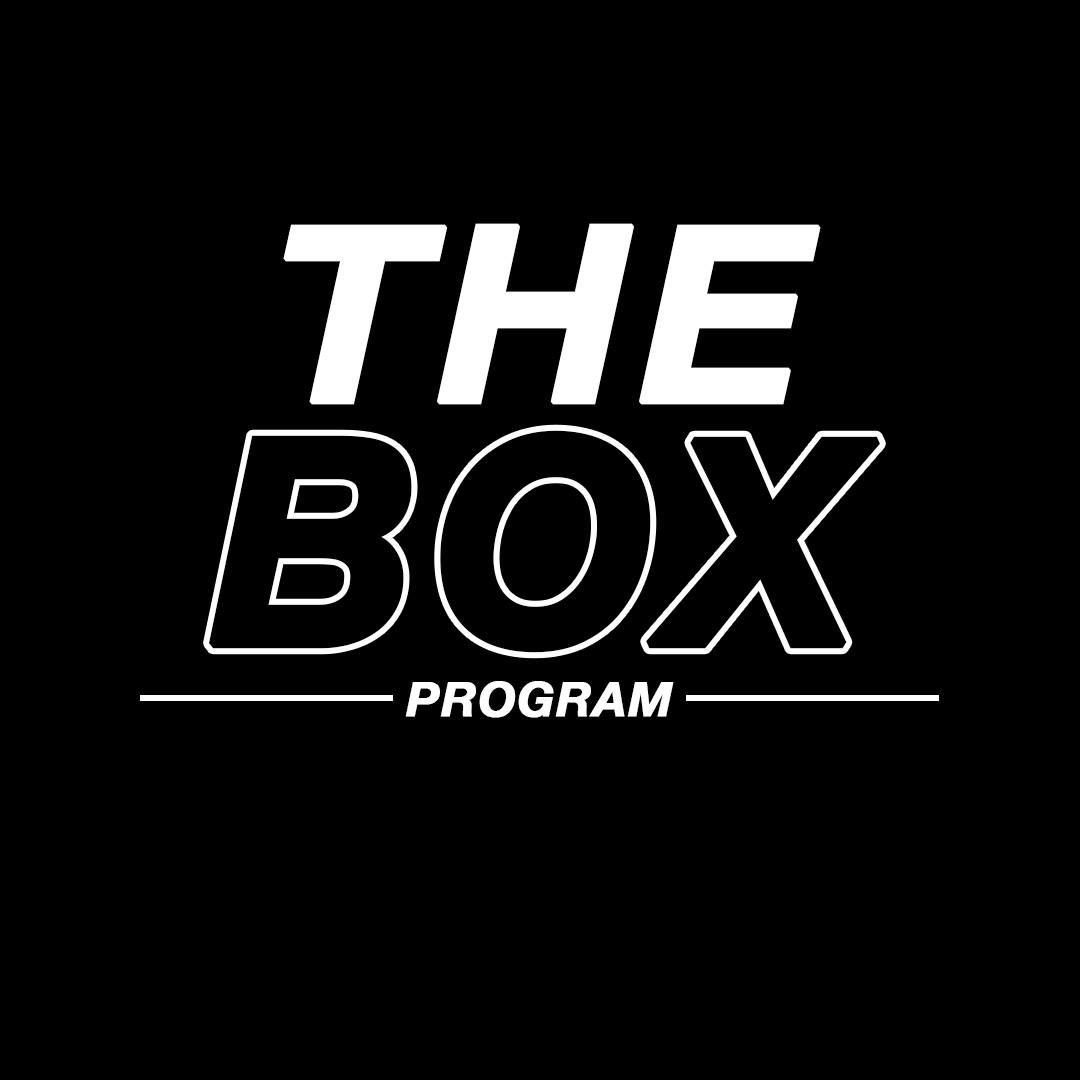 The BOX Program