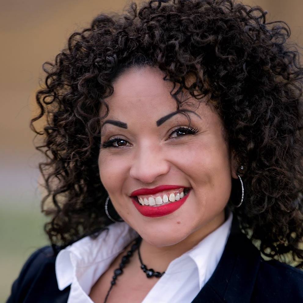 Calandra Wilson- Associate Broker | Albuquerque NM