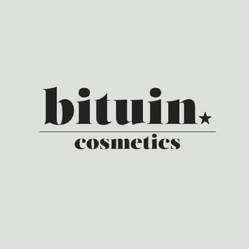 Bituin Cosmetics | Binãn
