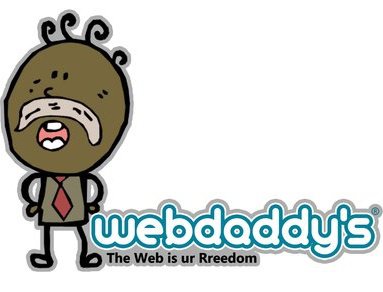 WebDaddy's