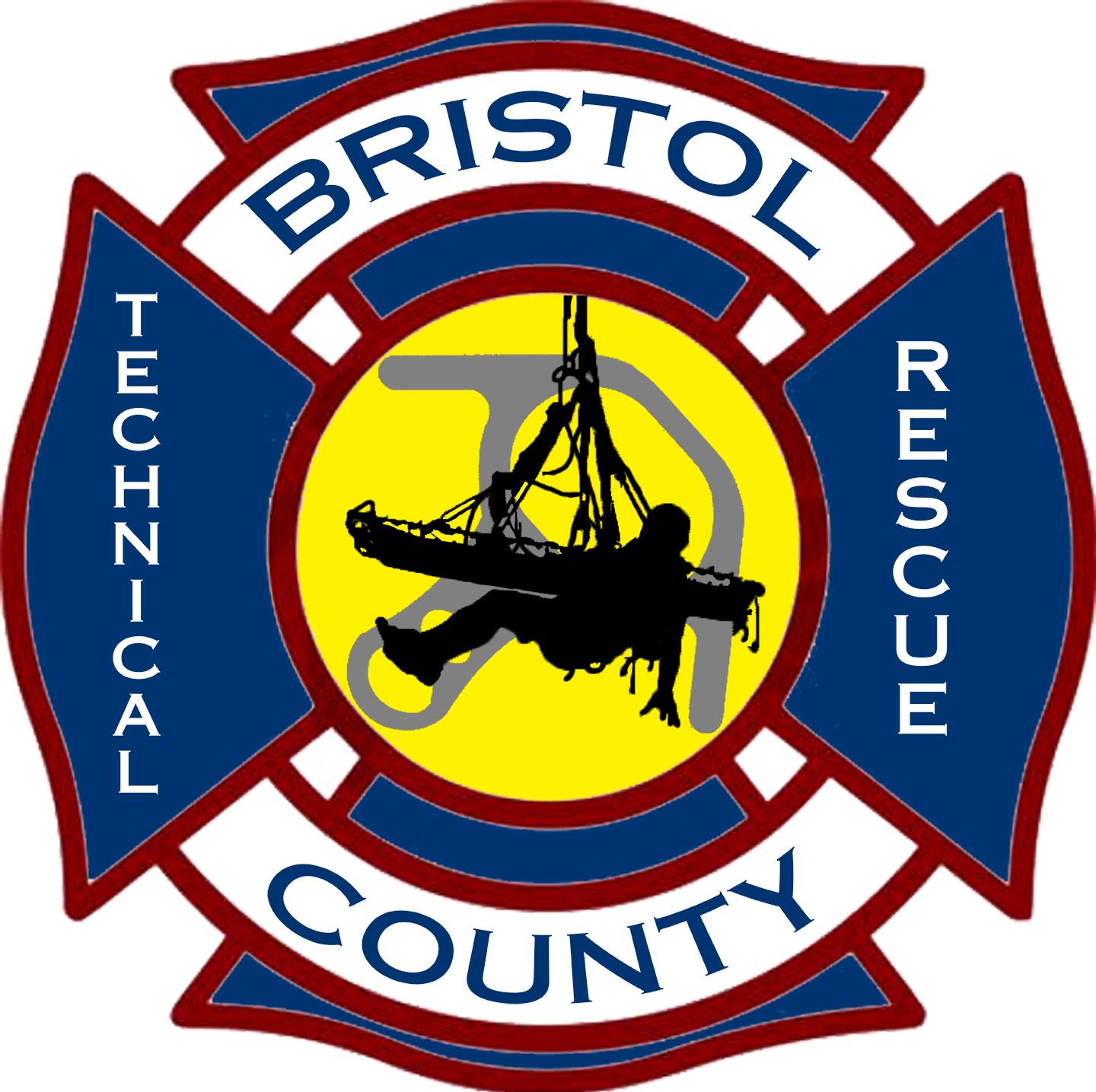 Bristol County Technical Rescue