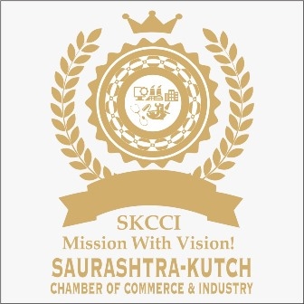 SKCCI