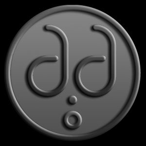 Profile for Dead Dads