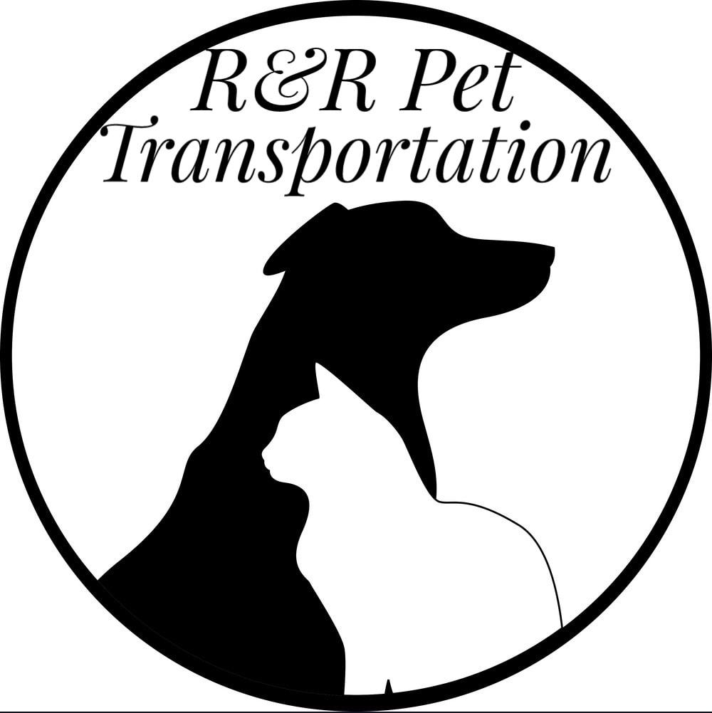 R&R Pet Transportation