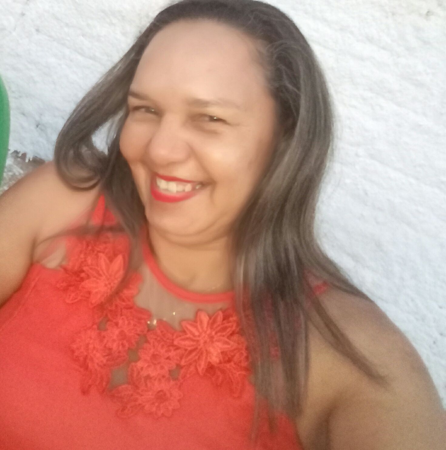Maria Do Espirito Santo Monteiro