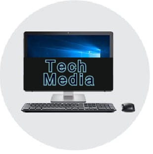 Tech Media