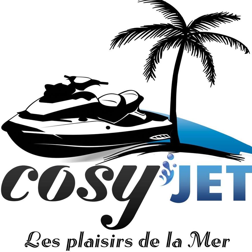 Cosy'jet