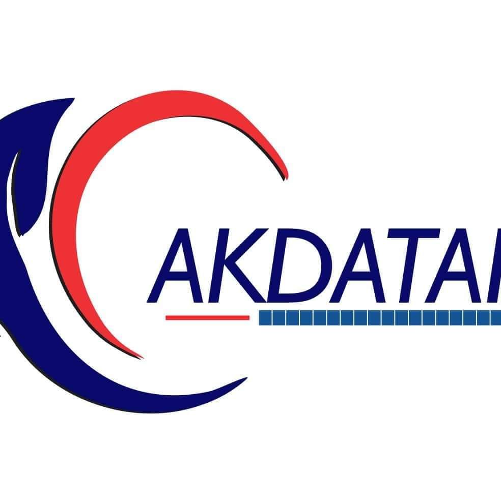 Akdata Hub | Uyo