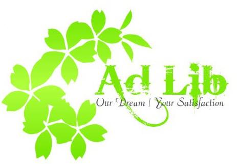 AD LIB