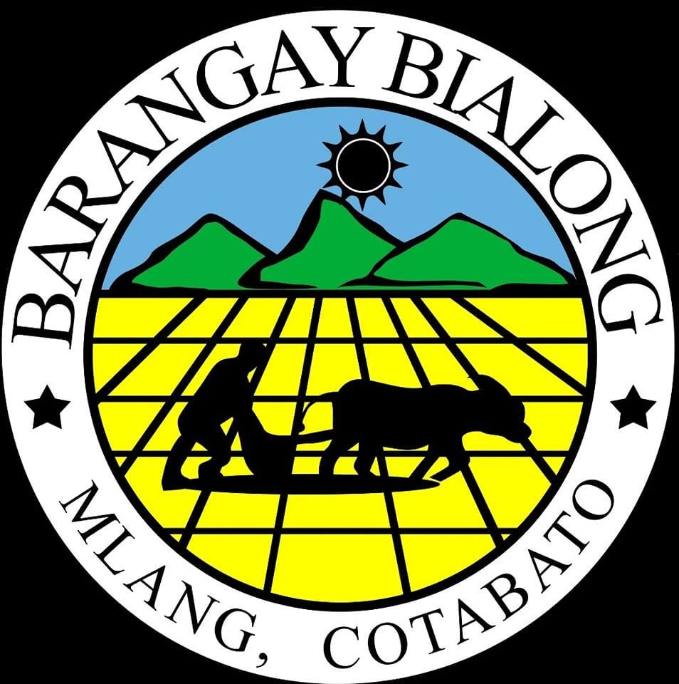 Bialong Mlang Cotabato added a... - Bialong Mlang Cotabato
