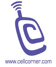 Cellcorner