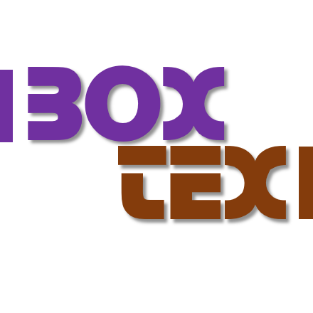 BoxTex | Dhaka