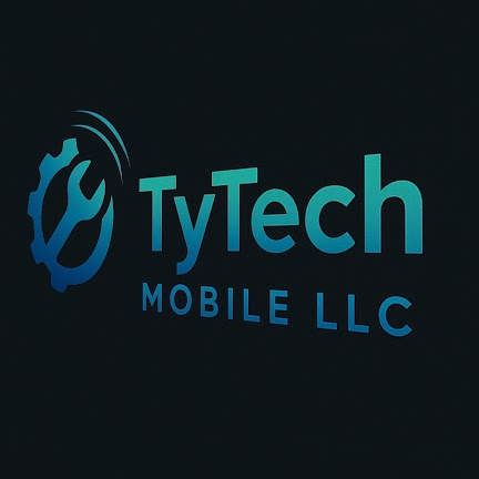 TyTech Mobile LLC | Lawrenceburg IN