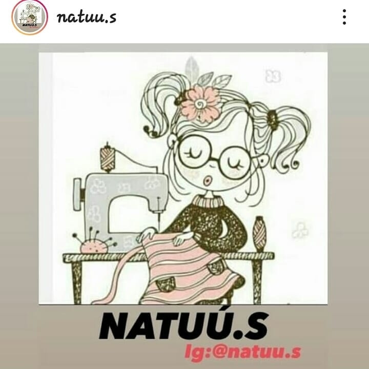 Natuú.s