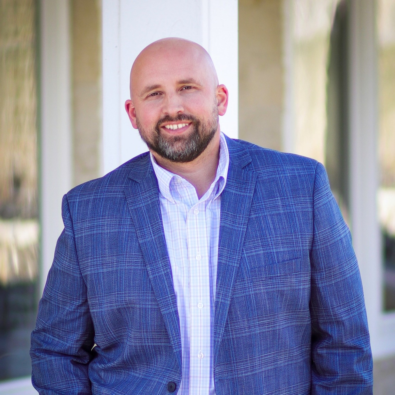 Justin Moravec Agency - American Family Insurance - Oskaloosa ...