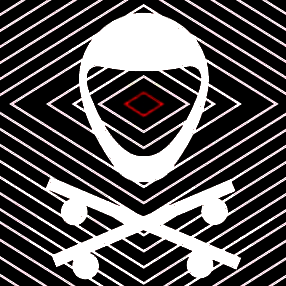 Profile for CGSA Downhill