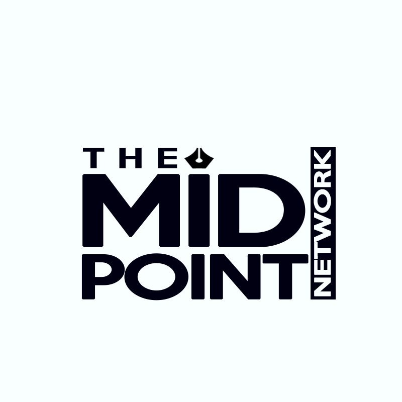 The Midpoint Network