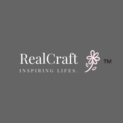 RealCraft.Store | Puri