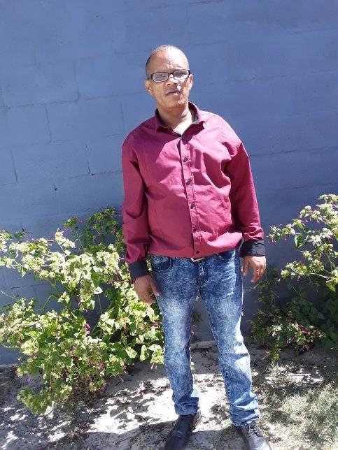 Denvir