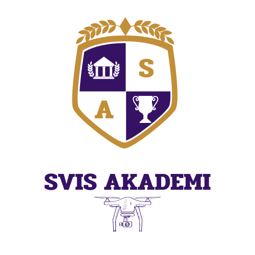 Svi Solutions Sdn.Bhd | Kuala Lumpur