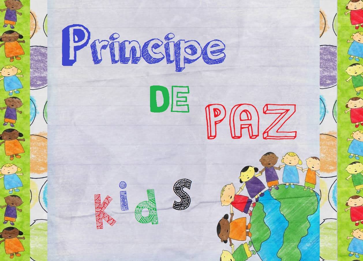 Coro Kids CCPP