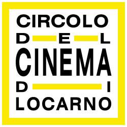 Circolo del Cinema di Locarno