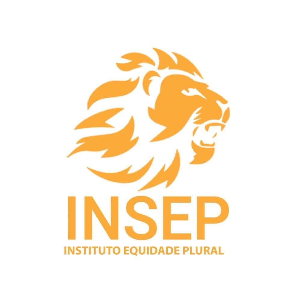 INSEP