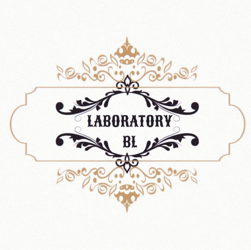 Laboratorybl Scanlation