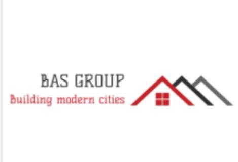 BAS GROUP
