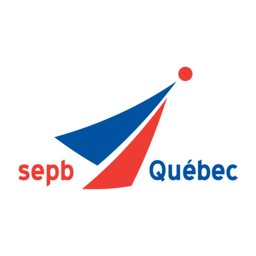 Sepb 577 | Deux-Montagnes QC