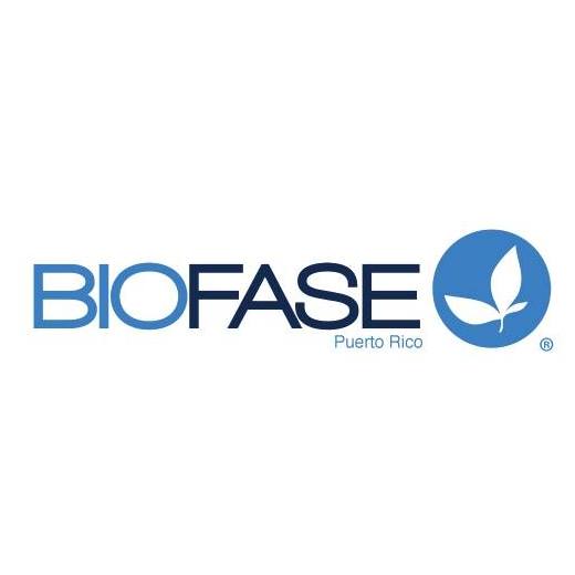 Biofase - ¿Sabías que utilizamos la semilla del aguacate para crear ...