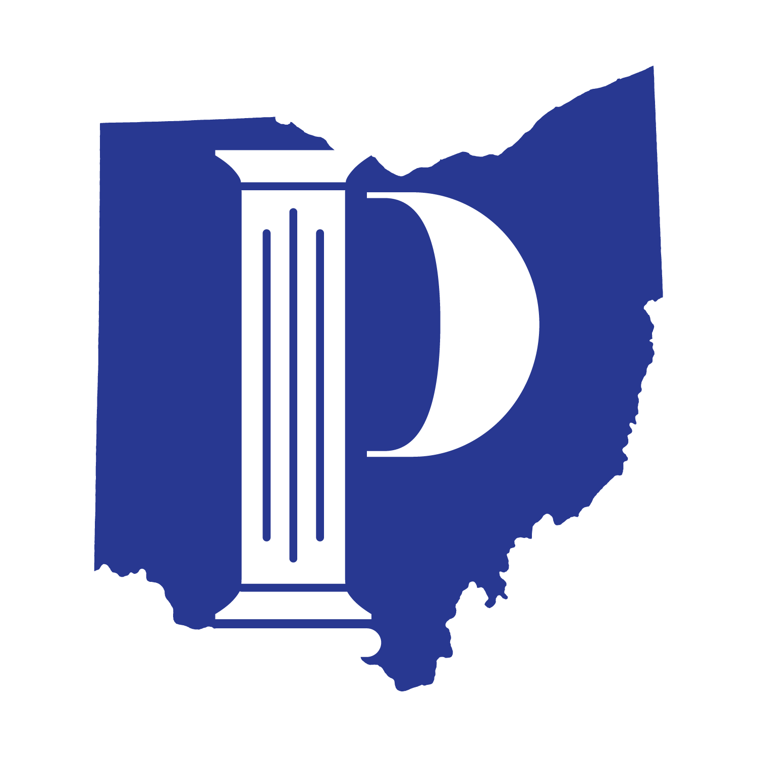 Piccirillo Law Ltd. | Boardman OH