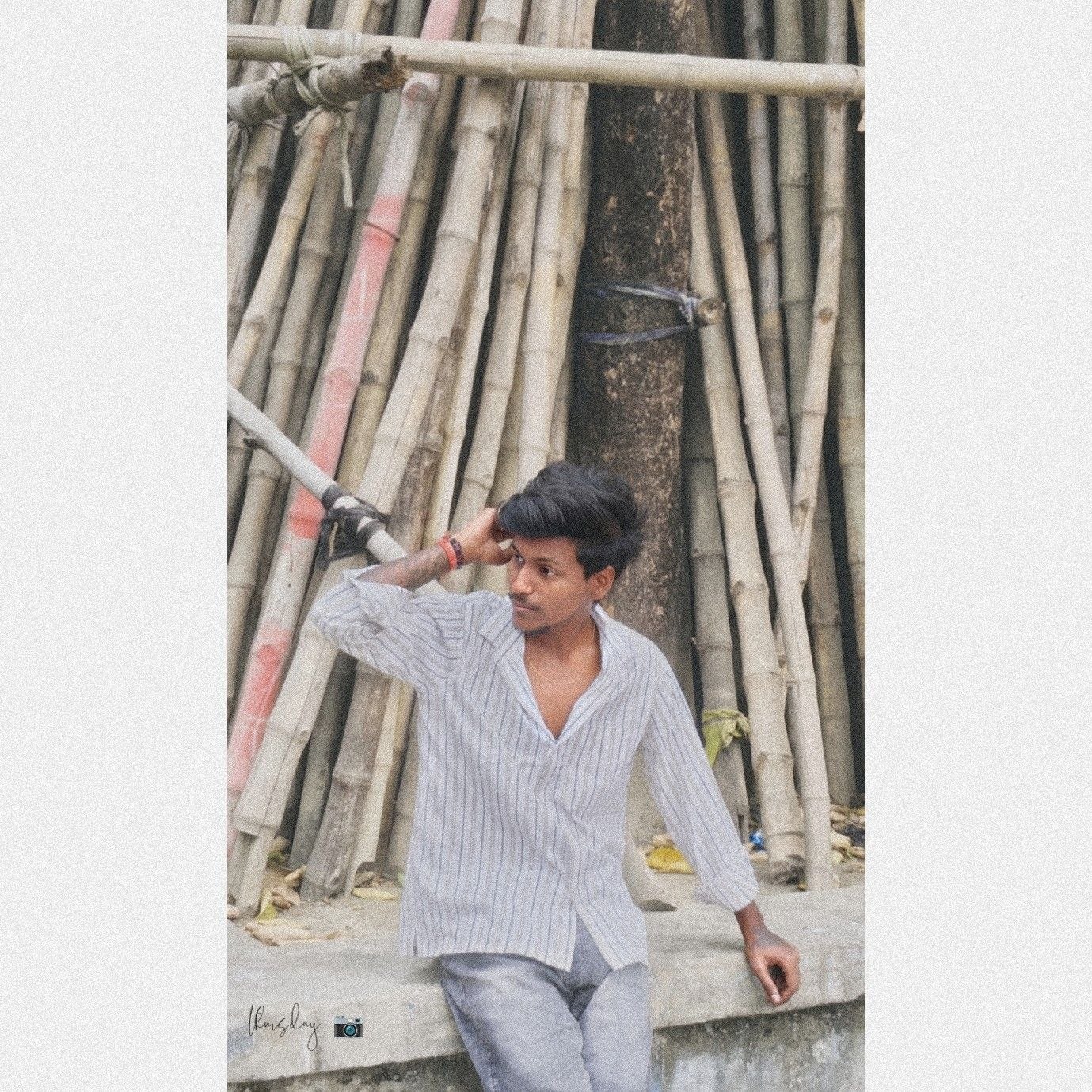 𝒏𝒆𝒘 𝒄𝒉𝒂𝒑𝒕𝒆𝒓 18.💅 #explorepage #like #view #fyp #reels | Pi Hu