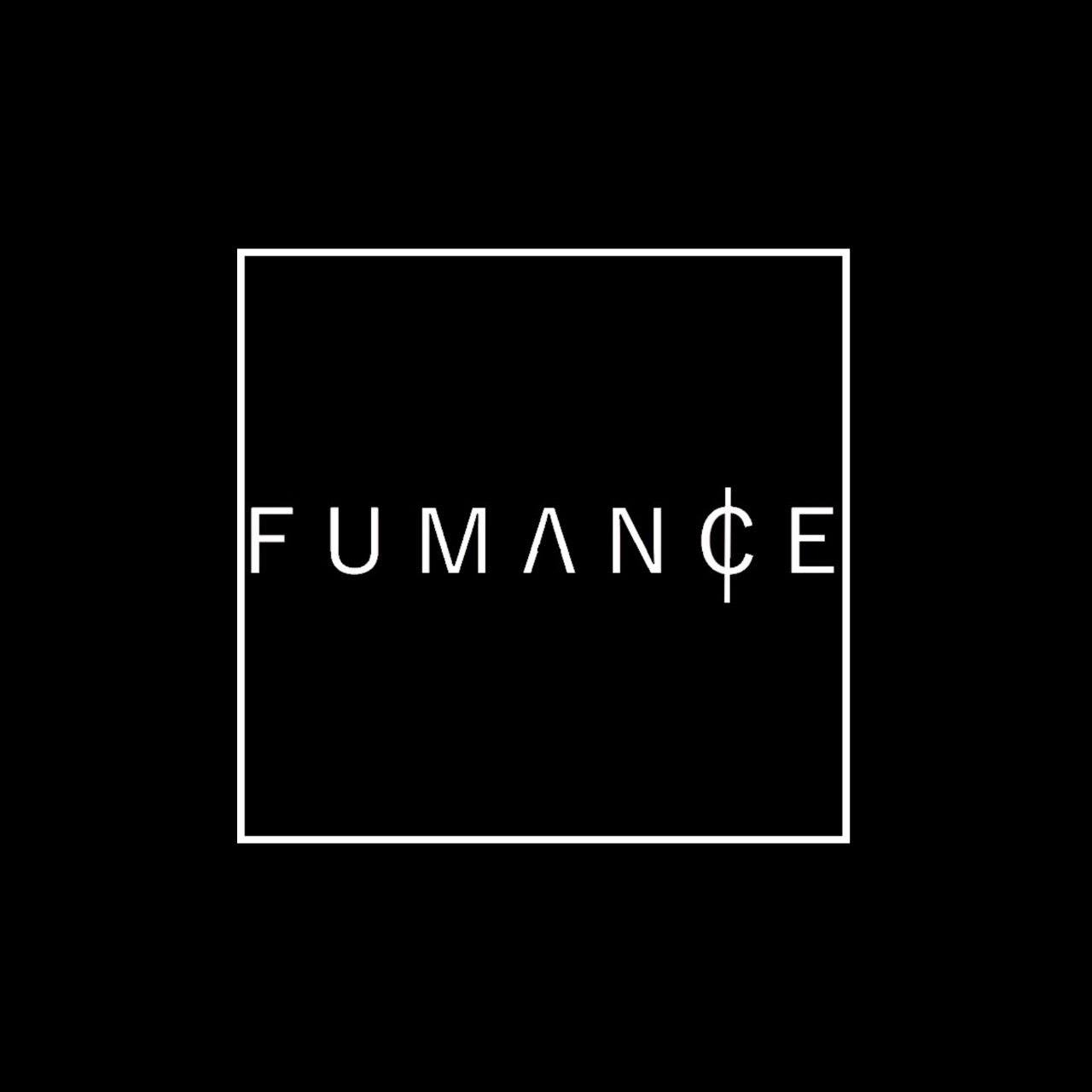 Fumance